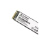 Revenger N580 128GB M.2 NVMe PCIe Gen3 SSD